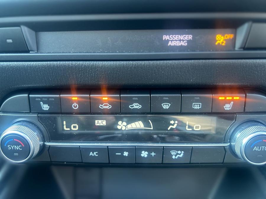 Mazda CX-5 Photo spincar-00fe342b7b8fdf0f74a99709cc5b416d8151f6cf.jpg