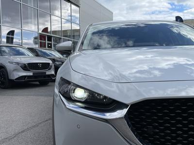 Mazda CX-30 Photo 30