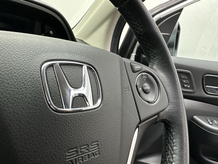 Honda CR-V Photo spincar-01119e4c32cdee6e18b3cfe07fd045f4a7dbb8f5.jpg