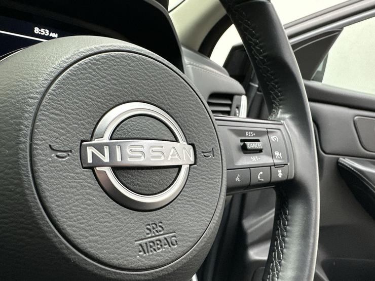 Nissan Qashqai Photo spincar-011336fe94a897563ea4ebc1107cf81c20904e8c.jpg