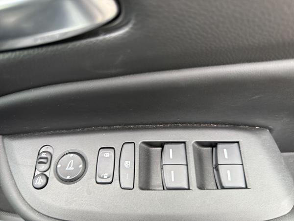 Honda Jazz Photo 41