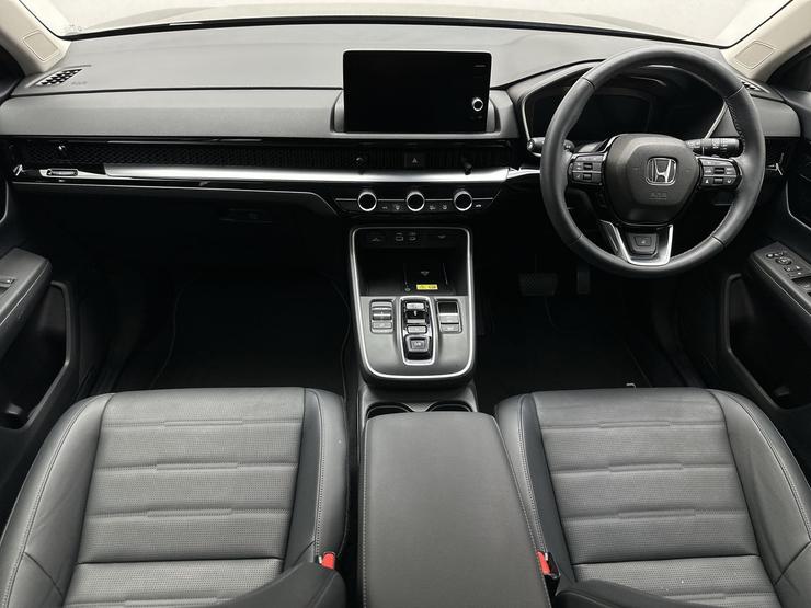 Honda CR-V Photo spincar-01265d361acbef73bf8da704cebbd1628844b7c5.jpg