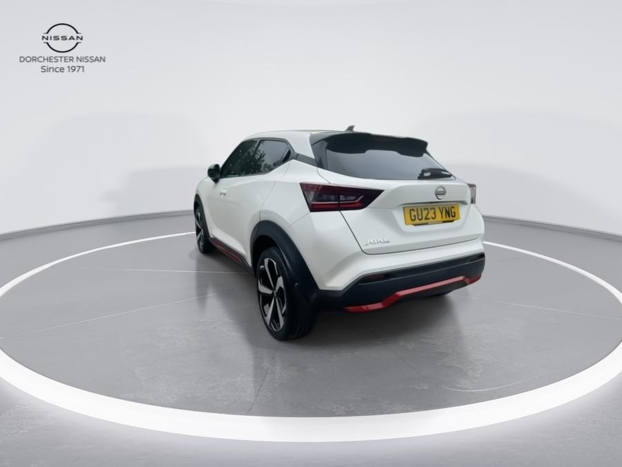 Nissan Juke Photo spincar-0127acd96939bc9bdce2534f05bf996216681965.jpg