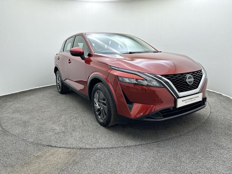 Nissan QASHQAI Photo spincar-012d23001bd917be9d07a5f408f33288df912055.jpg