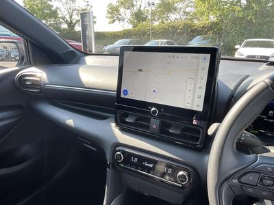 Mazda Mazda2 HYBRID Photo 39