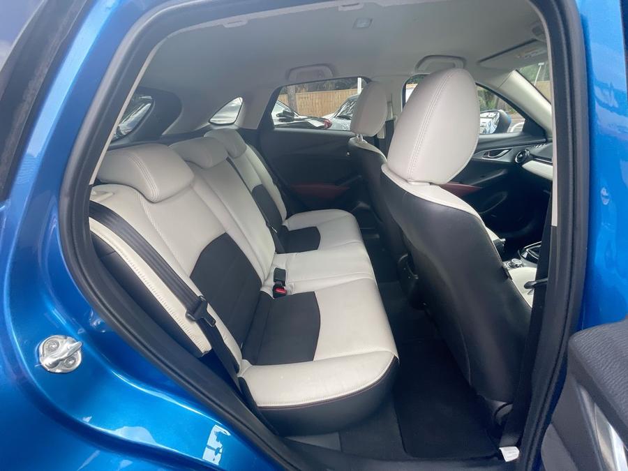 Mazda CX-3 Photo spincar-015e8355724343c5be361dd98a0f517126fbee45.jpg