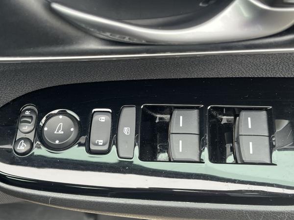 Honda CR-V Photo 40