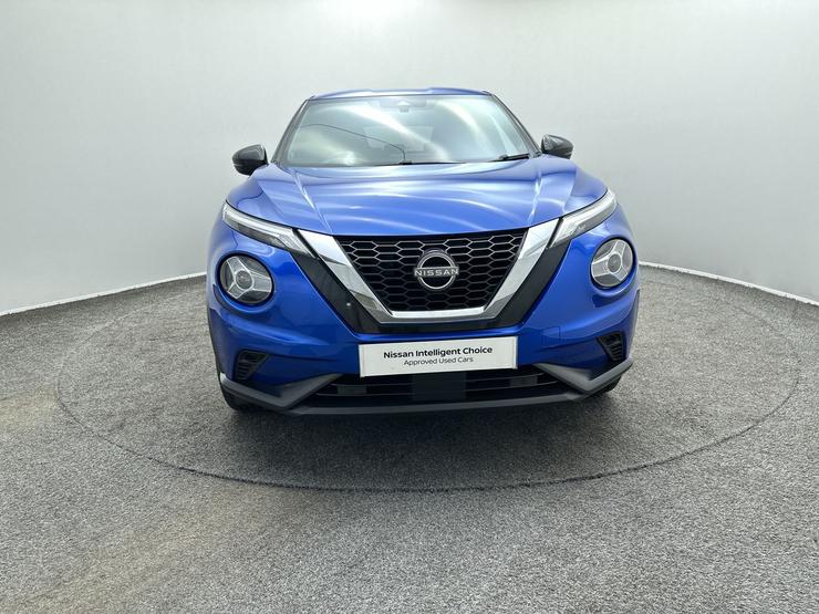 Nissan JUKE Photo spincar-01681e8af1185631c93cac34af9e3dc625b93e6d.jpg