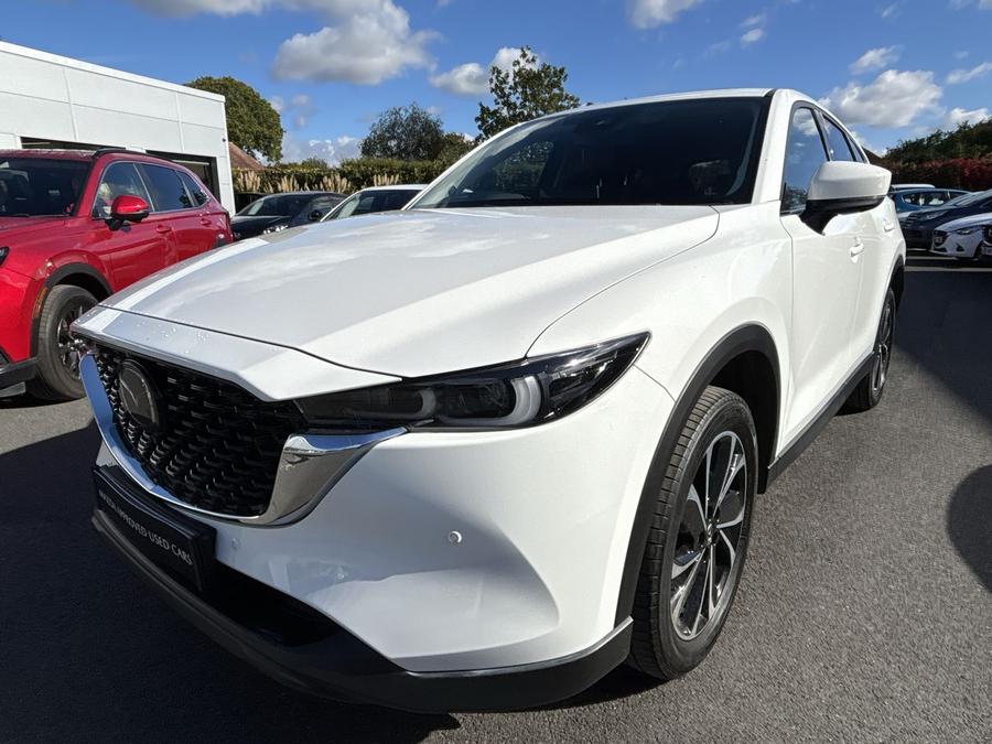 Mazda CX-5 Photo spincar-016a6e475ccd246602ca34c3c21eb691b7fcb38a.jpg