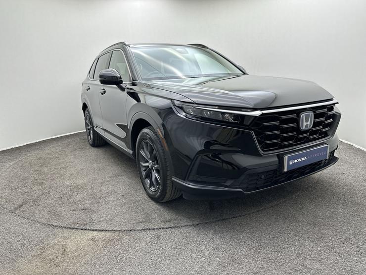 Honda CR-V Photo spincar-0177e2b10acae7876cf64b698386bc521a66b219.jpg