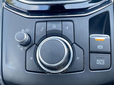 Mazda CX-5 Photo 38