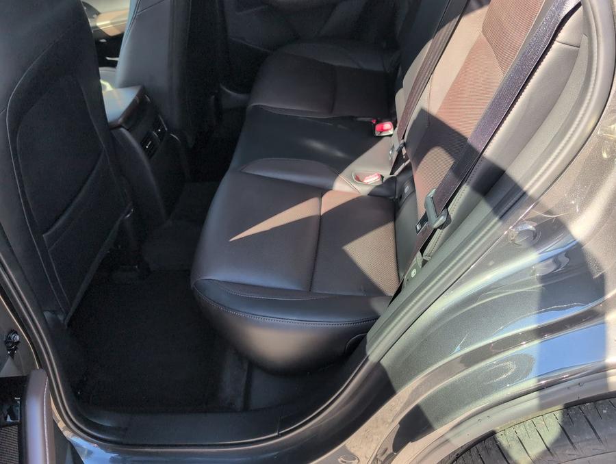 Mazda CX-30 Photo spincar-018547588867d03d24b02ddd62e76efe668fe940.jpg