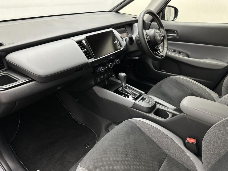 Honda Jazz Photo spincar-018556061e9659f3b6c343eefbbe12568fb9ba55.jpg