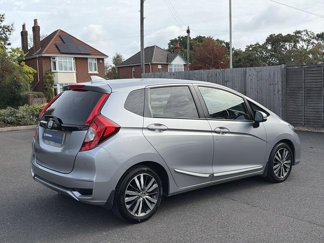 Honda Jazz Photo spincar-018b2e3c616635c92dd902a47f01b313310b346c.jpg