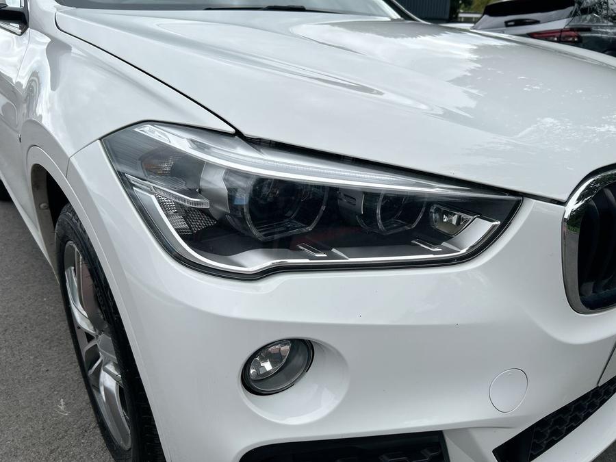 BMW X1 Photo spincar-019932191cbcd7cb95b6602fb84cf1d3db974ecb.jpg