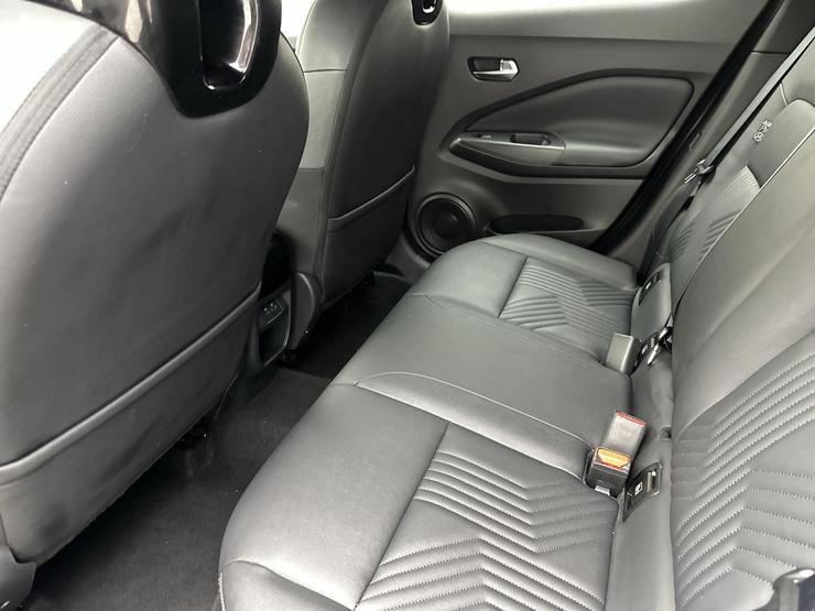 Nissan JUKE Photo spincar-019e095c843d8a1b490347516ba8f482294f1989.jpg
