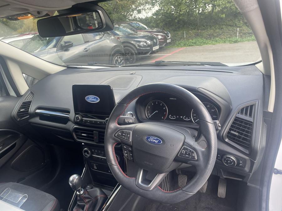 Ford EcoSport Photo spincar-01cdbcd6337073cdf7fe53dca36990f81b8b638c.jpg