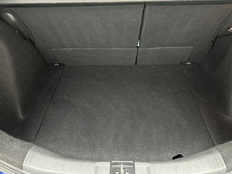 Honda Jazz Photo spincar-01cefed42de948e9c142930241137d00929fdd85.jpg