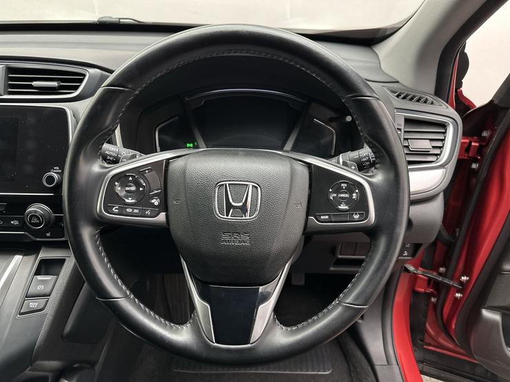 Honda CR-V Photo spincar-01dc50be92f677def8d40b5b0f72095dce1146a2.jpg