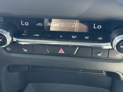 Mazda CX-30 Photo 29