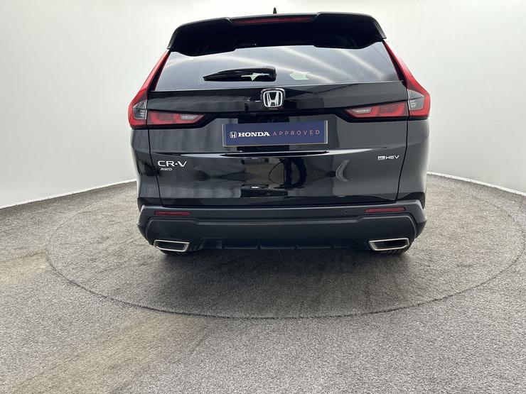 Honda CR-V Photo spincar-01e1f4ce97a509b52a29146d2b67402560794d61.jpg