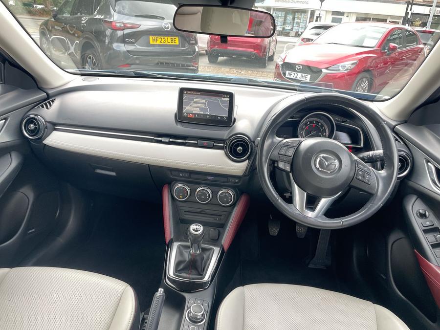Mazda CX-3 Photo spincar-01f0e8a2509cbc1f109f27bcc8a1fd6d47918012.jpg