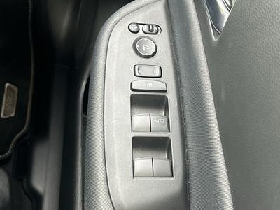 Honda Jazz Photo 39