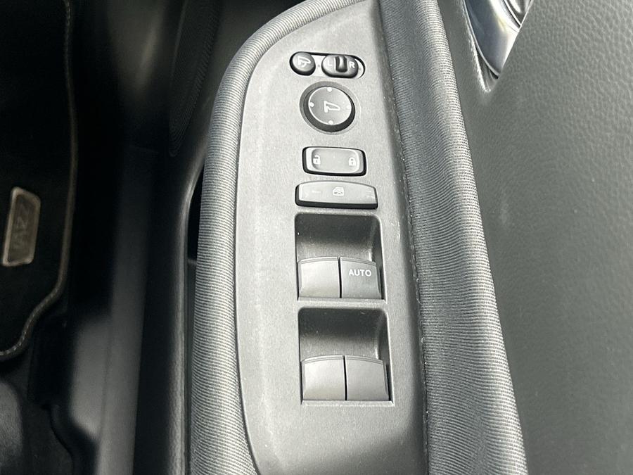 Honda Jazz Photo spincar-01f725173581c54ffb2990769c64627045bd13c7.jpg