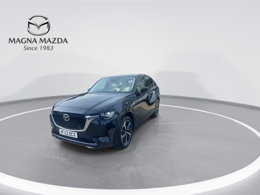 Mazda CX-60 Photo spincar-01ffdca969f58d0c10c28393b5f4ac90e4fe7fdd.jpg