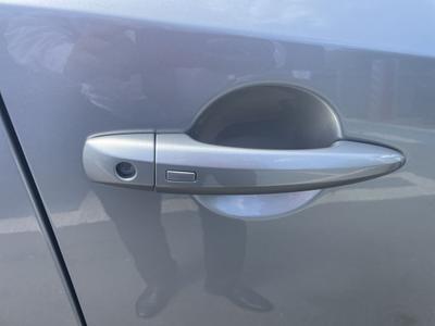 Nissan Qashqai Photo 19