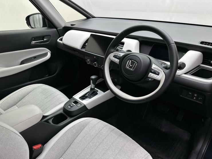 Honda JAZZ Photo spincar-02228614fb1aec65d627cf1fe5d31dbbedb5d6ce.jpg