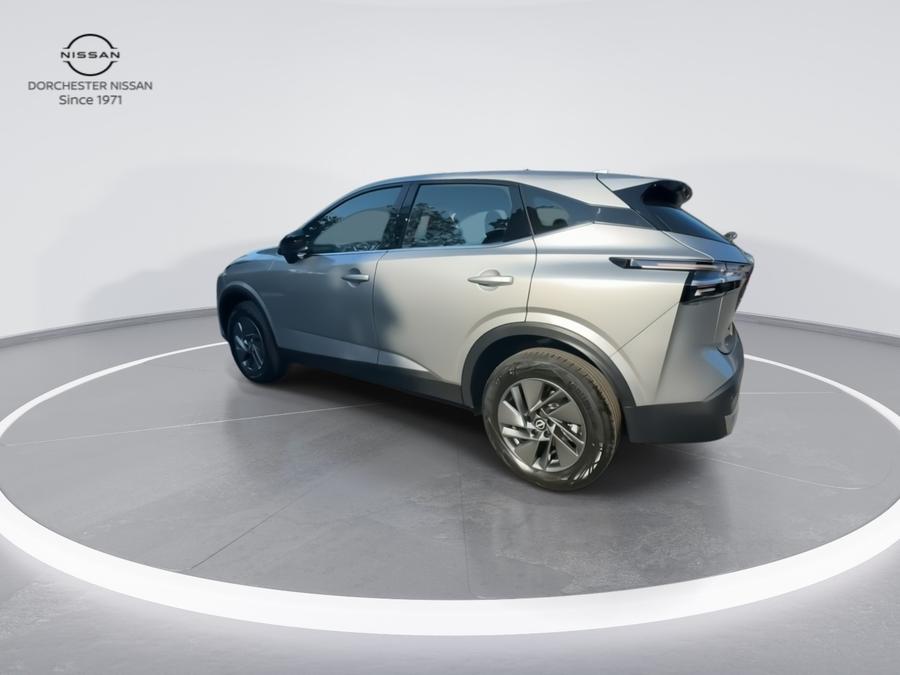 Nissan Qashqai Photo spincar-023065969b17b6e04c73c9f8b9cd81a9cc0e608c.jpg