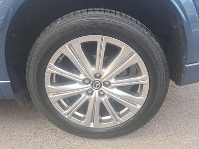Mazda CX-5 Photo 19