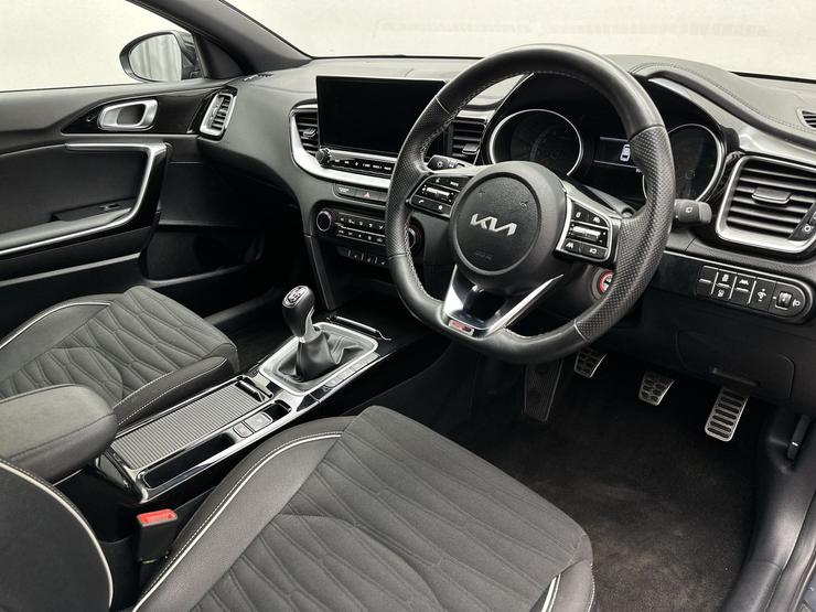 Kia Proceed Photo spincar-024e78ded6662e778f26467ff108cf805f338b59.jpg