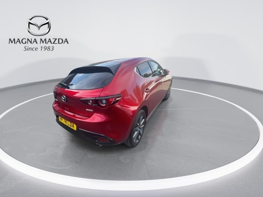 Mazda Mazda3 Photo spincar-025bf1e817bce7ad99be77cccc8d6d3811158213.jpg
