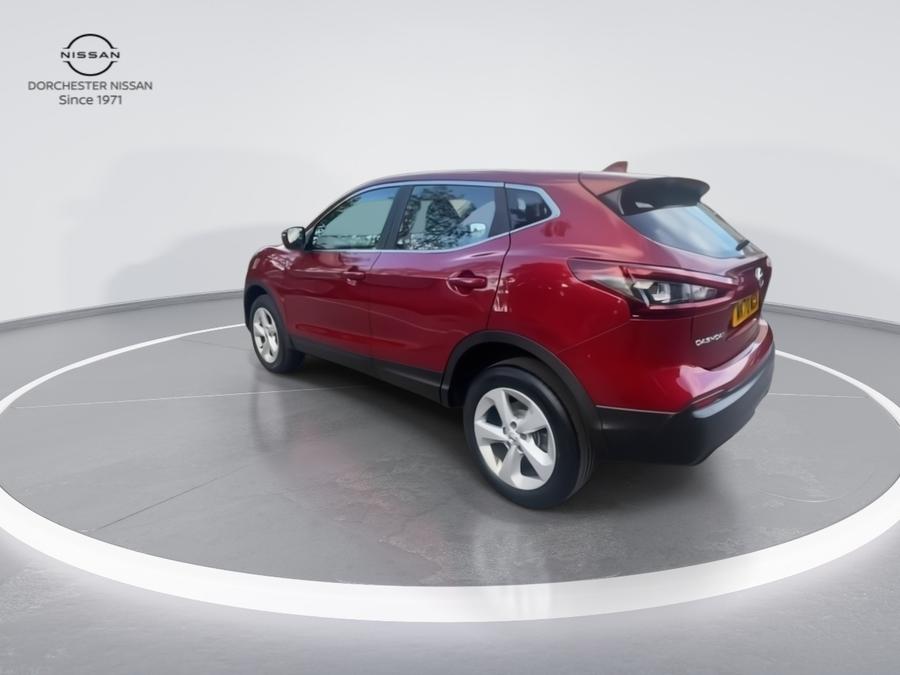 Nissan Qashqai Photo spincar-025c3c6ffb3885f738bfb349b763f966a7770567.jpg