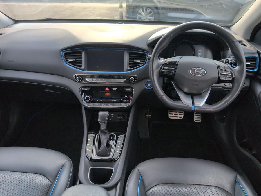 Hyundai IONIQ Photo spincar-02637c2e469dece46d9577e9e1e0dbeb3aa6c27a.jpg