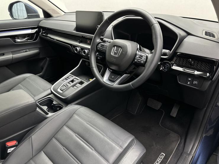 Honda CR-V Photo spincar-026dea0d1d3bde4cf1be567bb4d0ff36e1a2786f.jpg
