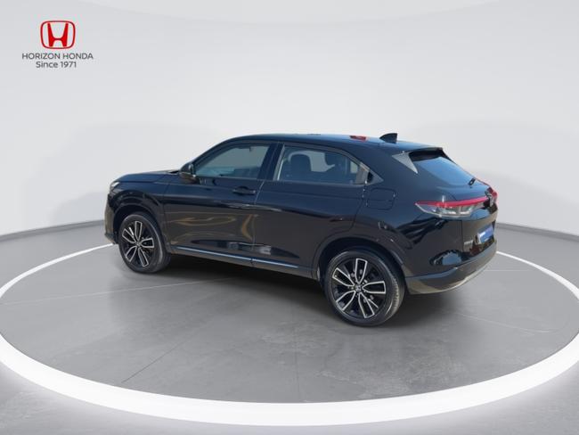 Honda HR-V Photo spincar-0271d05c3af774f81522c7cd02eaaecd33a4e26f.jpg
