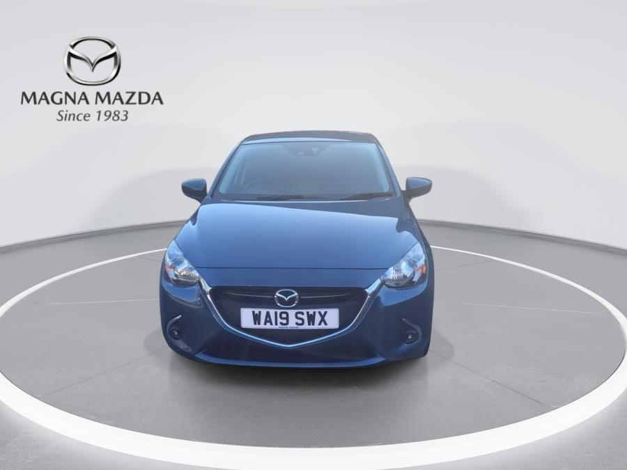 Mazda Mazda2 Photo spincar-027b217017a81a6327edd8ebcb64a55d55d30981.jpg