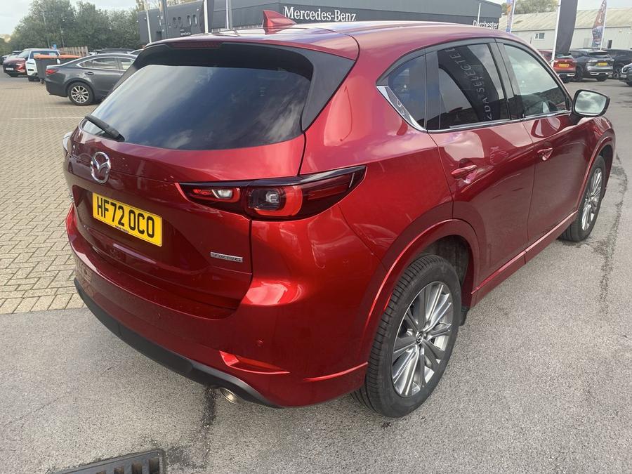 Mazda CX-5 Photo spincar-02b038bb77e9b48ee12e4178ad4827dcd71392db.jpg