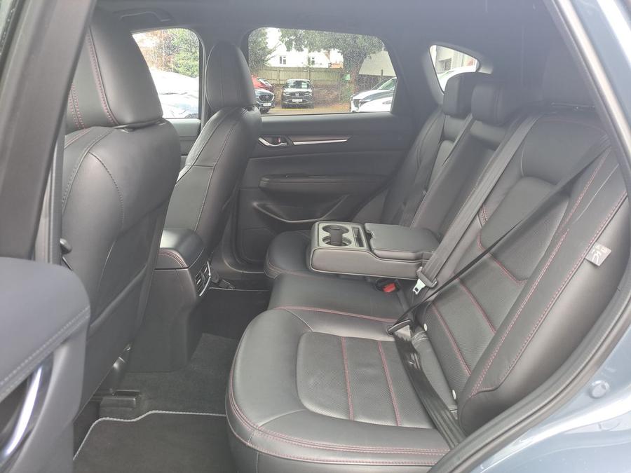 Mazda CX-5 Photo spincar-02b383a999bc316328d0e4b74cd2d909d56cf2e5.jpg