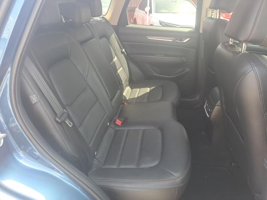 Mazda CX-5 Photo spincar-02b40651ad0ab3432cab3f2893916069e1303f0e.jpg