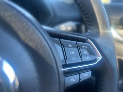 Mazda CX-5 Photo 36