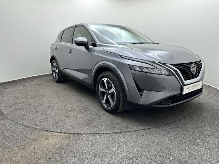 Nissan QASHQAI Photo spincar-02b727739f6fd027d99ae2e95b793e088d73c66e.jpg