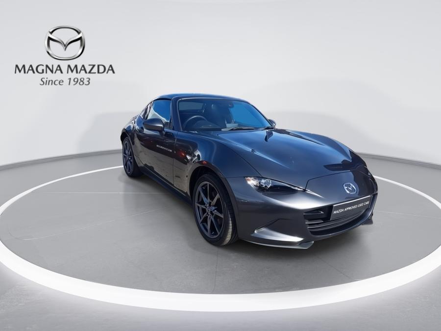 Mazda MX-5 RF Photo spincar-02bc80b9bffb6686a1155af41522c5c46bbad984.jpg