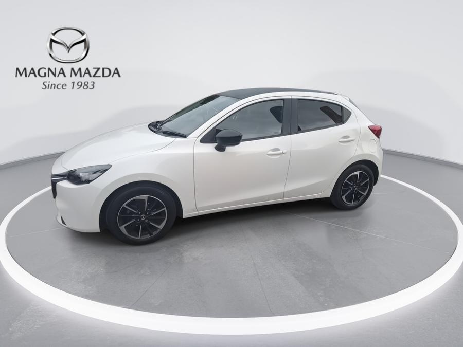 Mazda Mazda2 Photo spincar-02bcbabedd396b2a00d647e9eb17b520ebcfd9bb.jpg