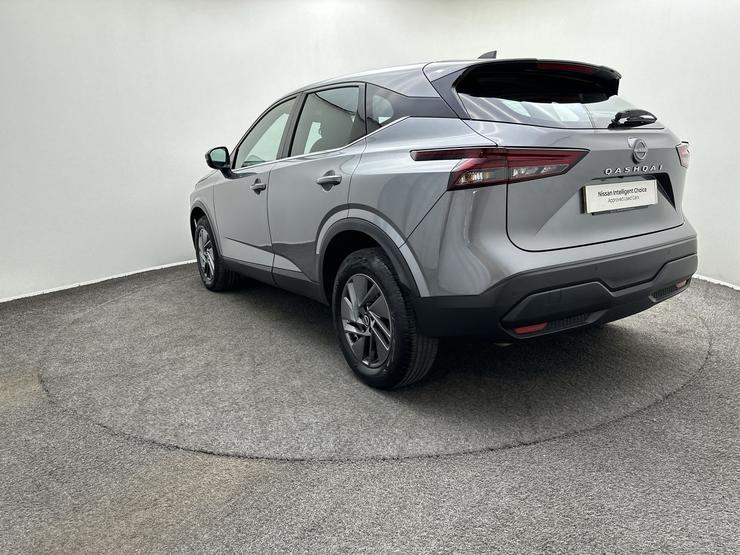Nissan QASHQAI Photo spincar-02c8e53736c3978023fac72998314b0be913ab03.jpg