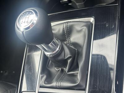 Mazda CX-30 Photo 30