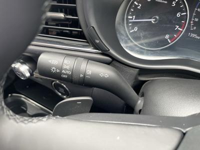 Mazda CX-30 Photo 36